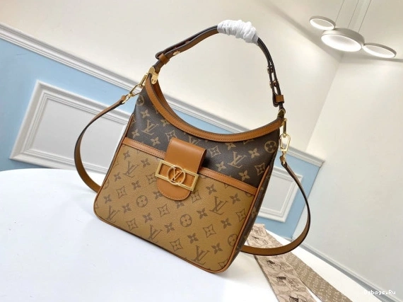 METIS VUITTON LOUIS 0206